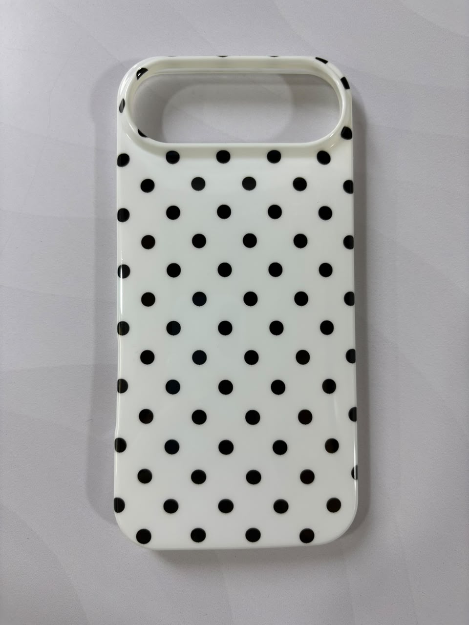Case iPhone Air - TuCase.sc