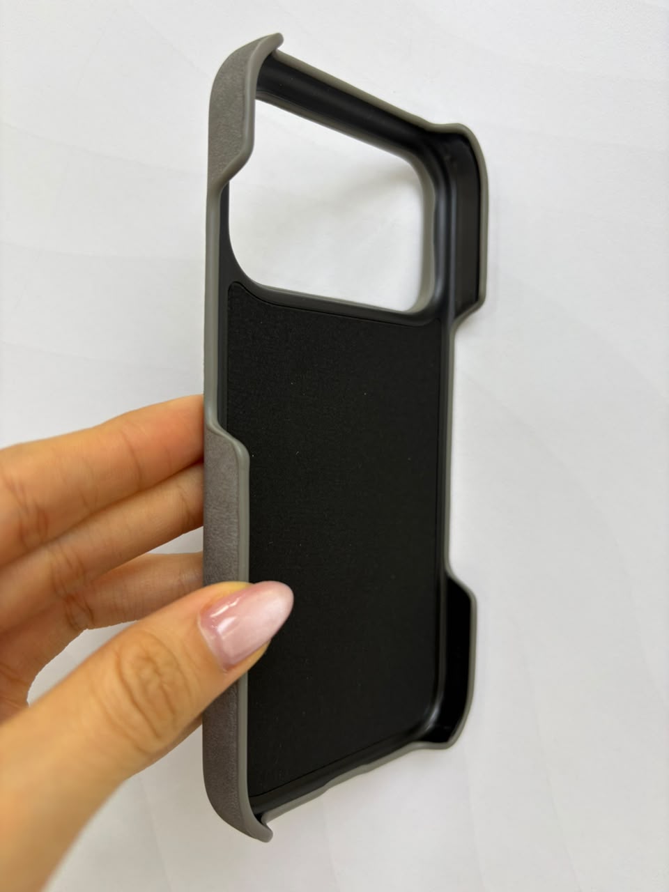 Case iPhone 17 Pro - imagen 2