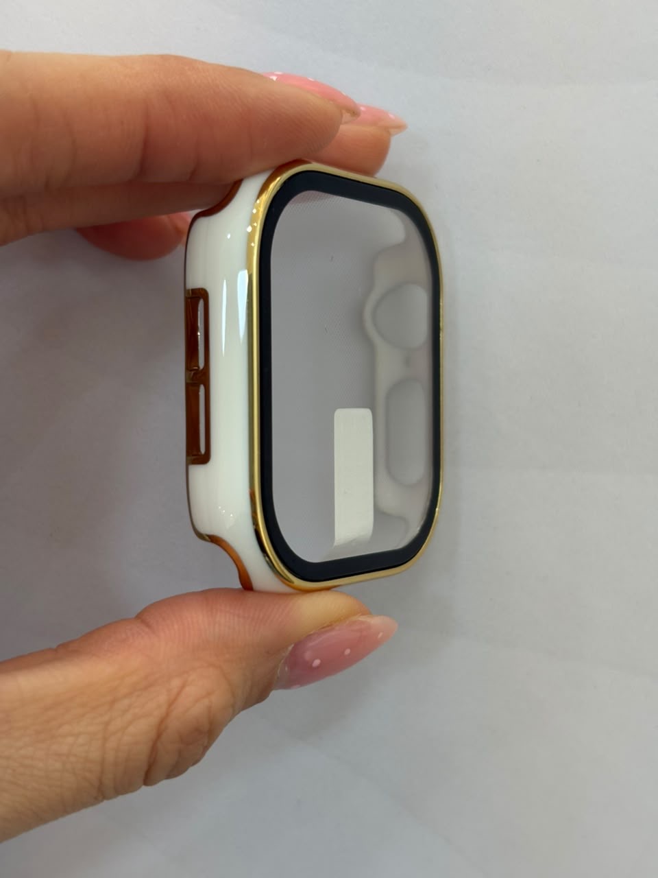 Protector Apple Watch 46mm - imagen 2