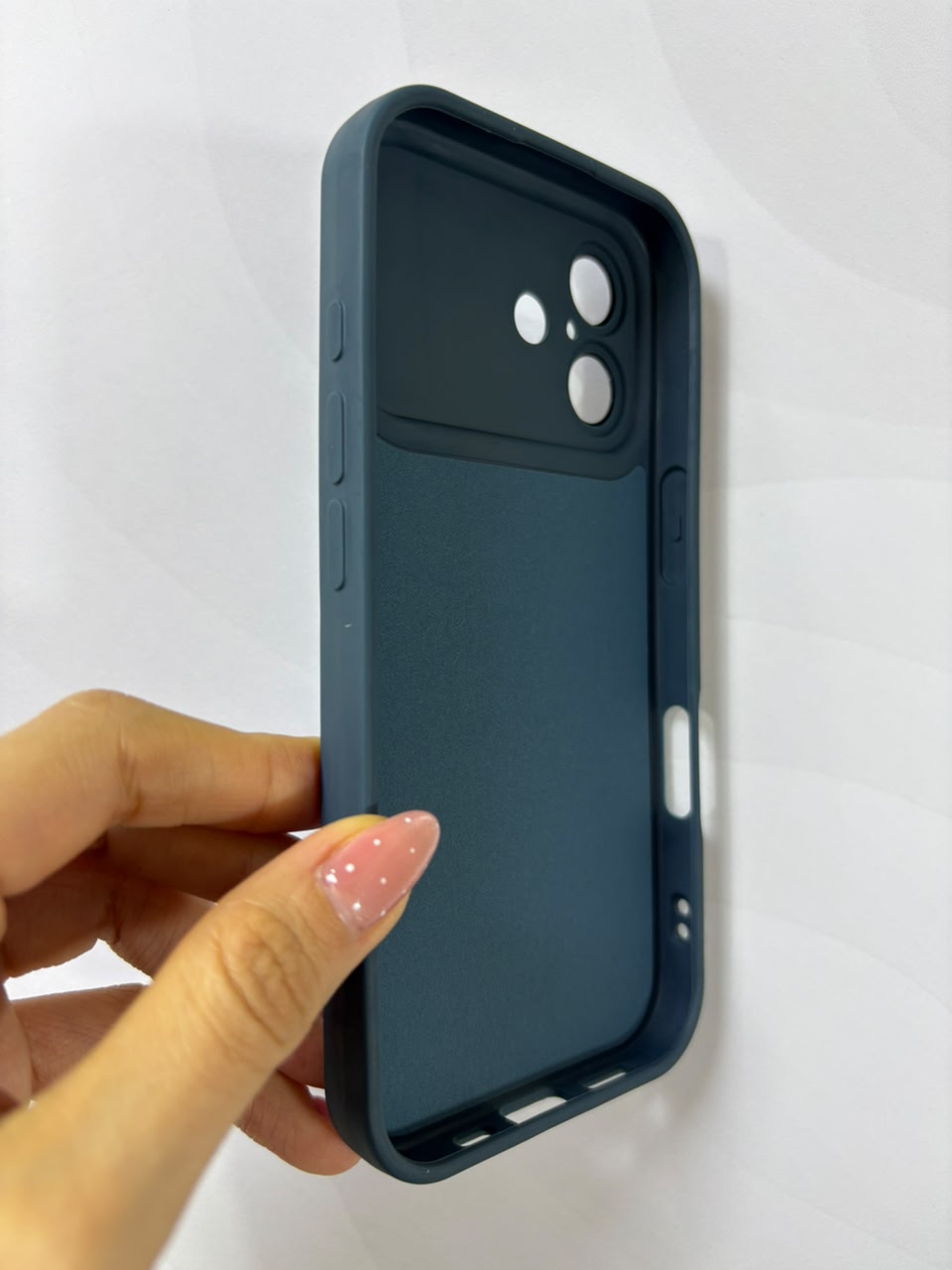 Case iPhone 17 - imagen 2