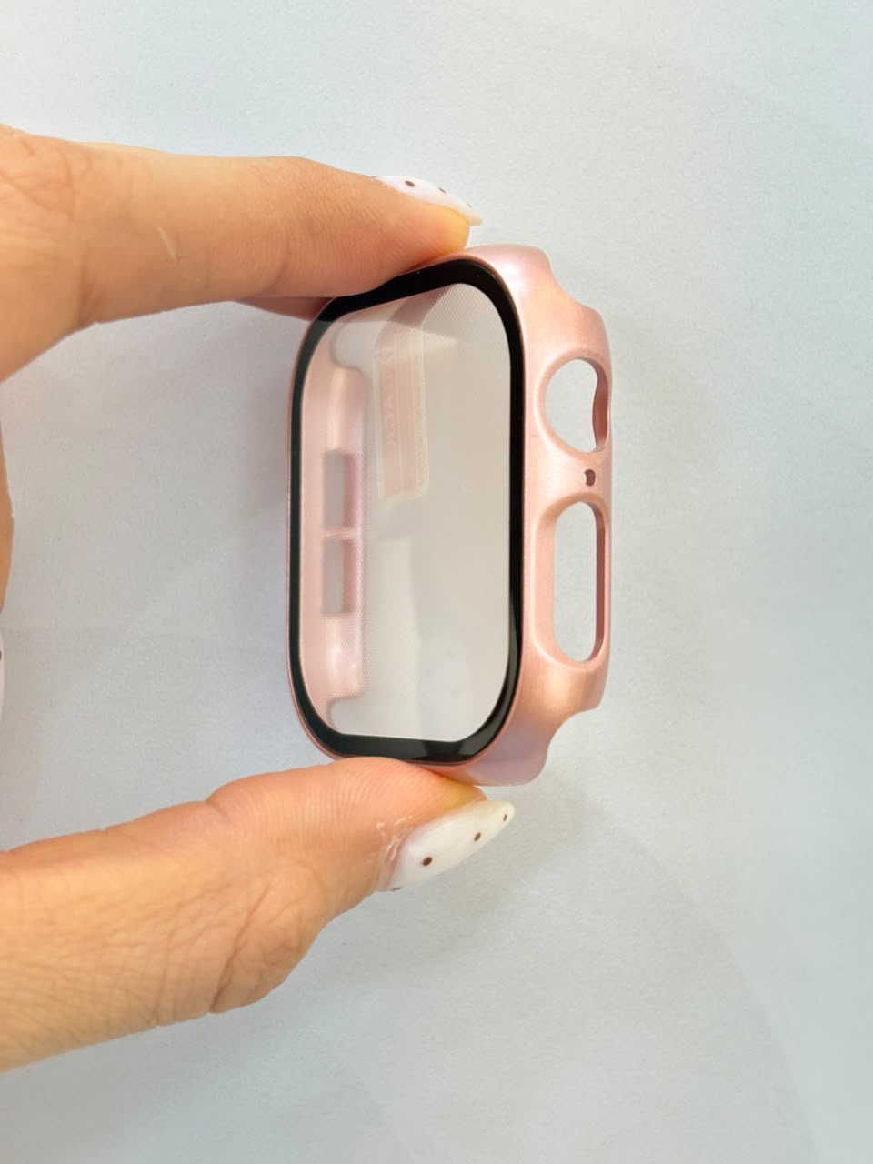 Protector Apple Watch 46mm - imagen 3