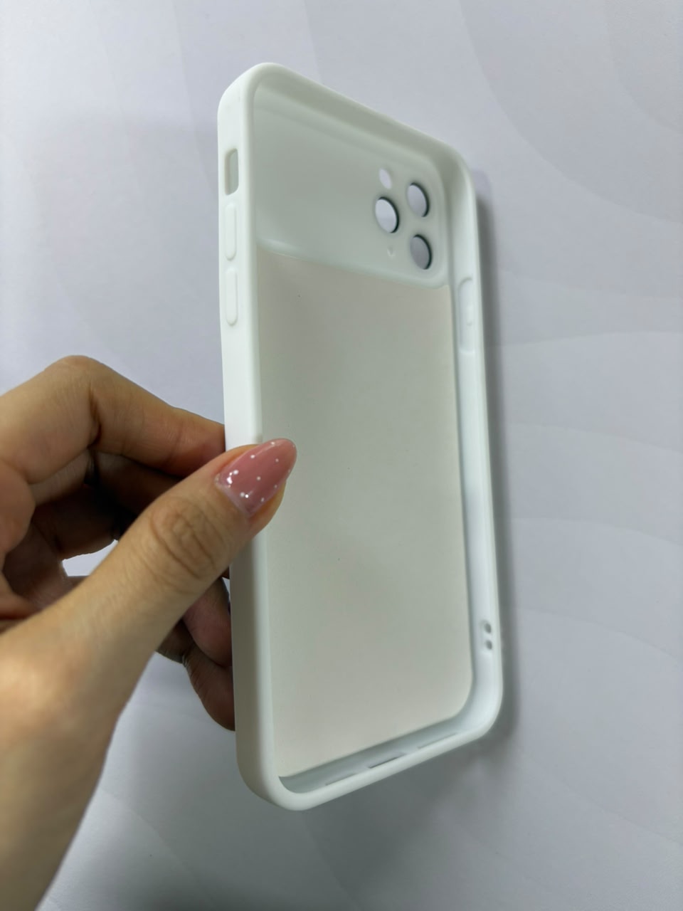 Case iPhone 11 Pro Max - imagen 2