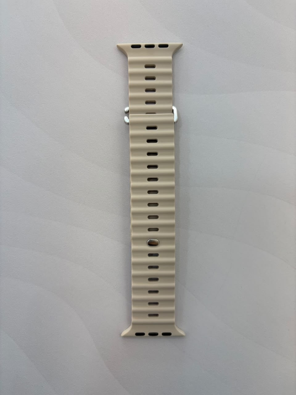 Correa Apple Watch 42/44/45/46/49mm - TuCase.sc