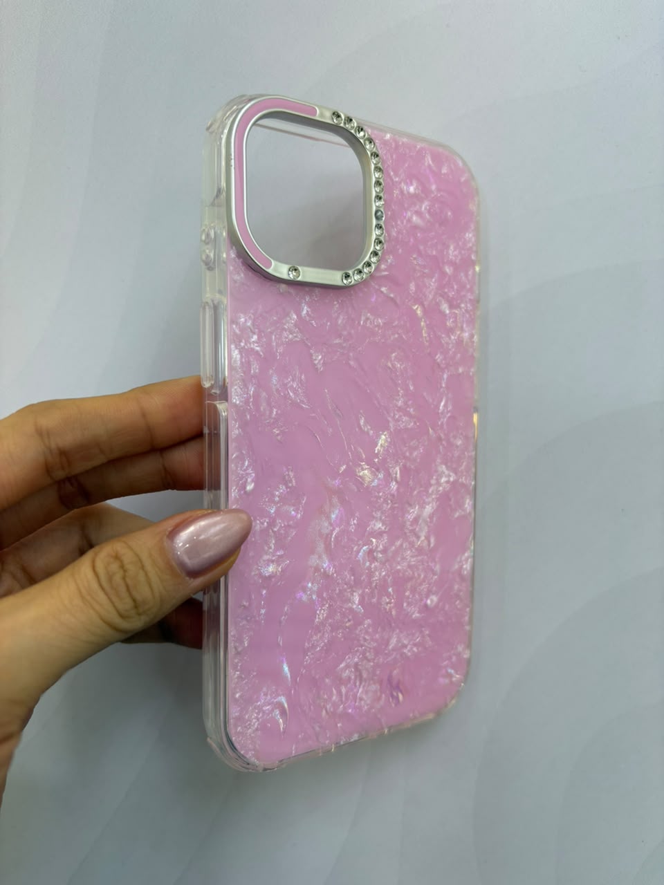 Case iPhone 15 - imagen 2