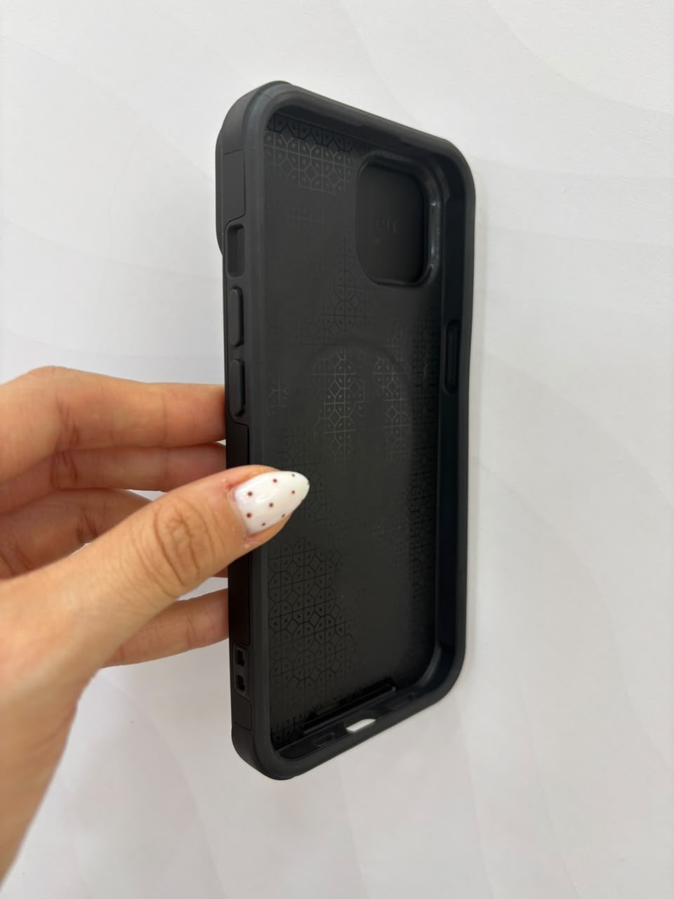 Case iPhone 13 / iPhone 14 - imagen 2