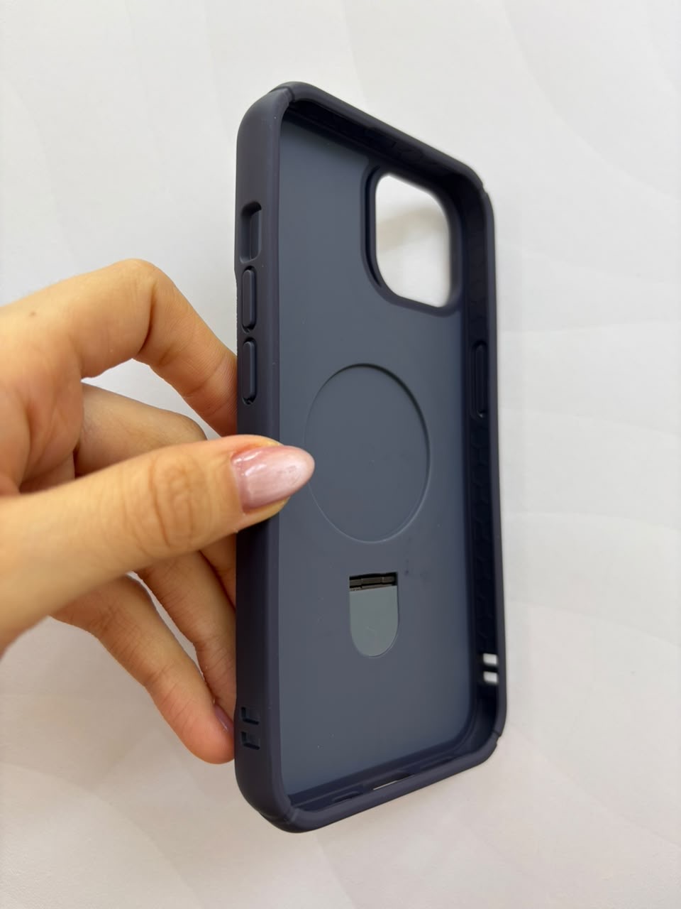 Cases iPhone 13 / iPhone 14 - imagen 3