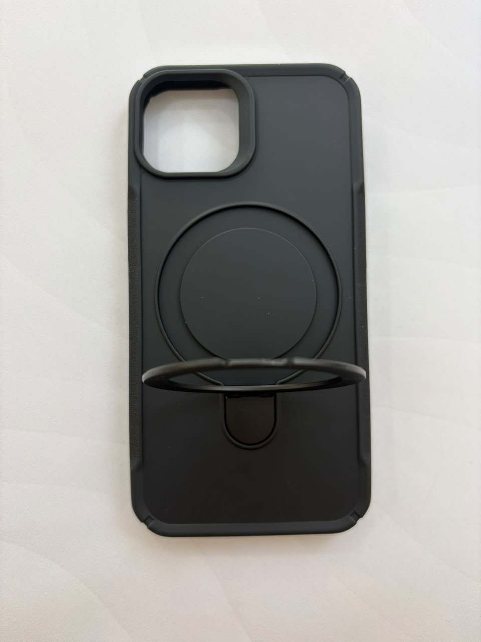 Cases iPhone 13 / iPhone 14 - imagen 2