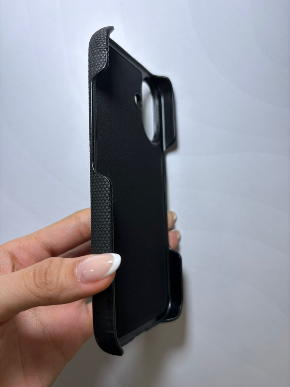 Case iPhone 16 - imagen 2