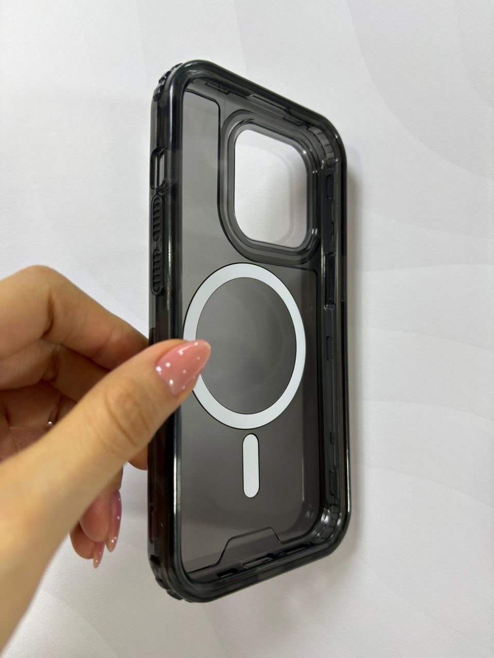 Case 360 iPhone 14 Pro - imagen 2