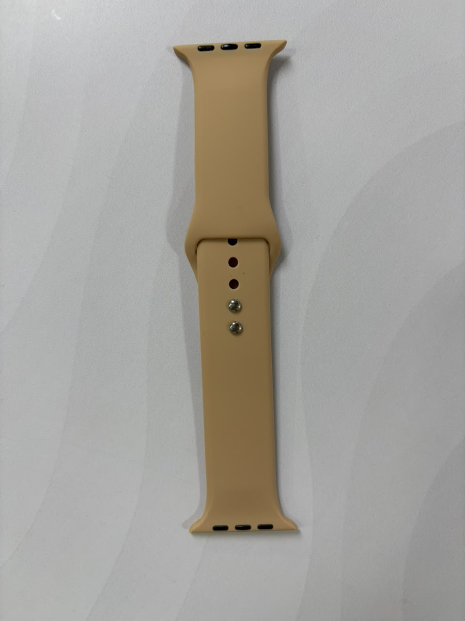 Correa Apple Watch 42/44/45/46/49 - TuCase.sc