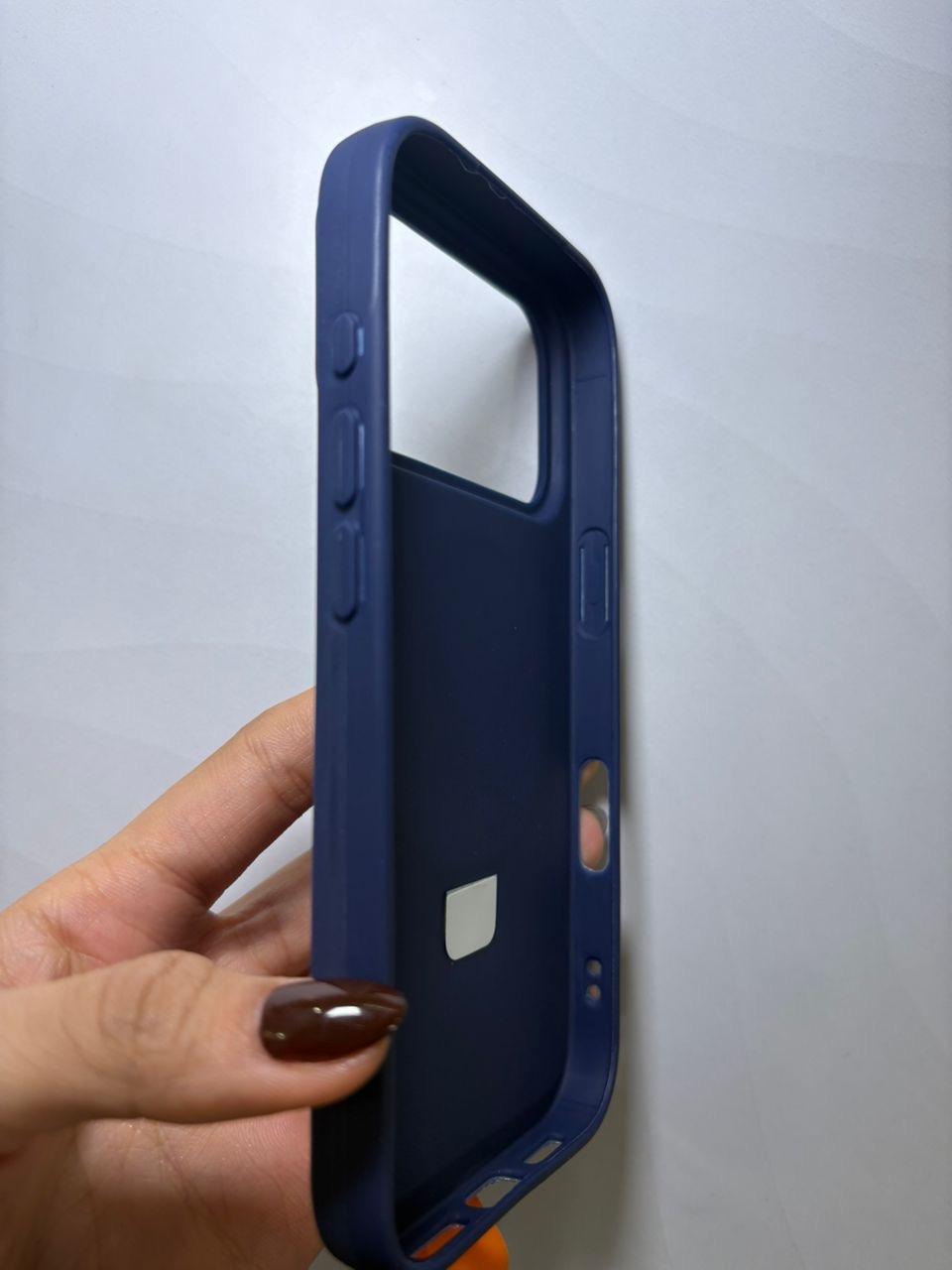 Case iPhone 17 Pro - imagen 2