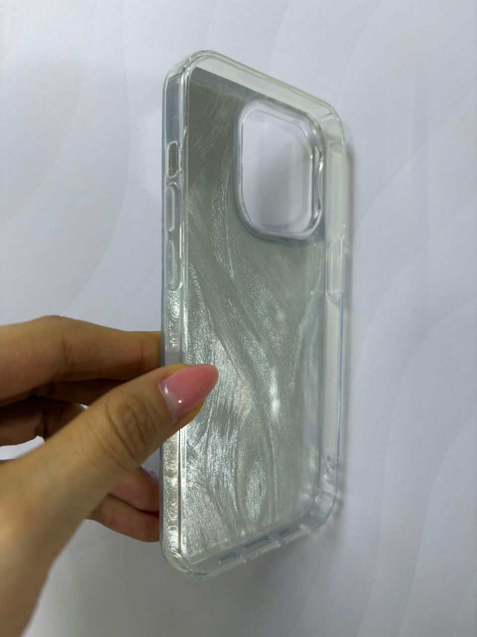 Case iPhone 14 Pro - imagen 3
