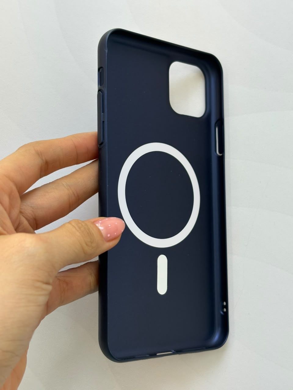 Case iPhone 11 Pro Max - imagen 2