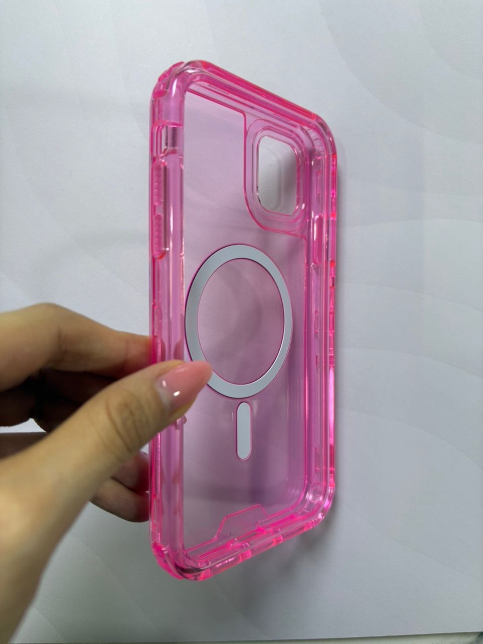 Case 360 iPhone 11 - imagen 2