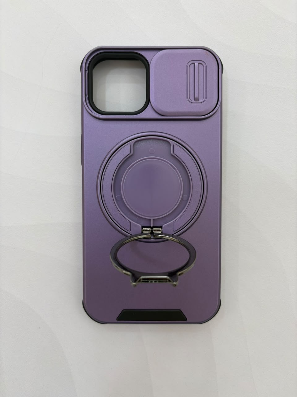 Case iPhone 13 / iPhone 14 - imagen 3