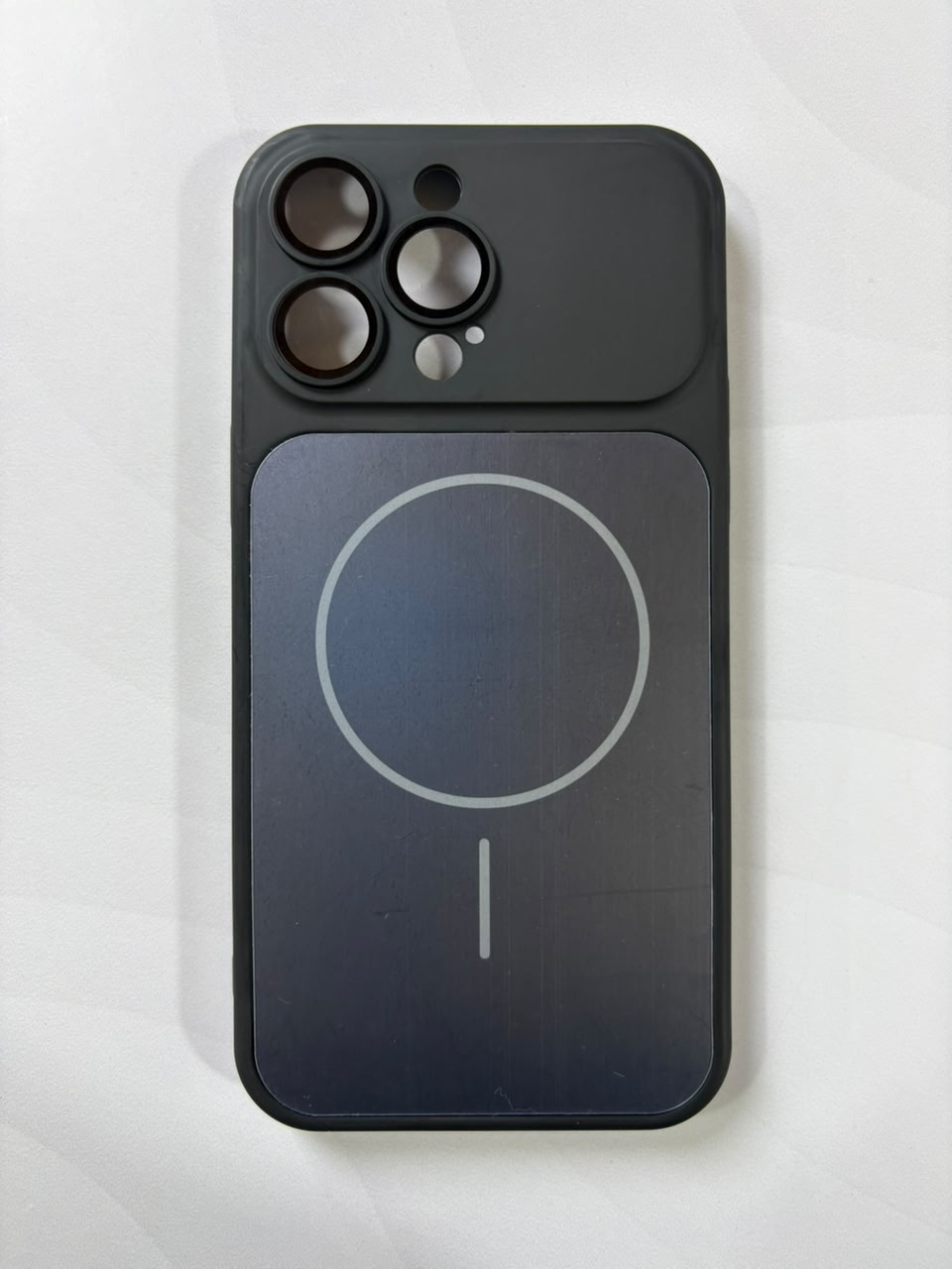 Case iPhone 14 Pro Max - TuCase.sc