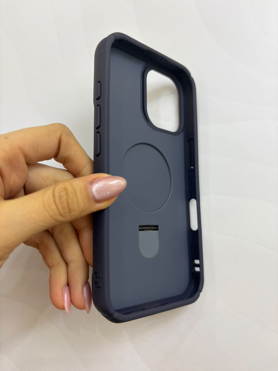 Case iPhone 16 - imagen 3