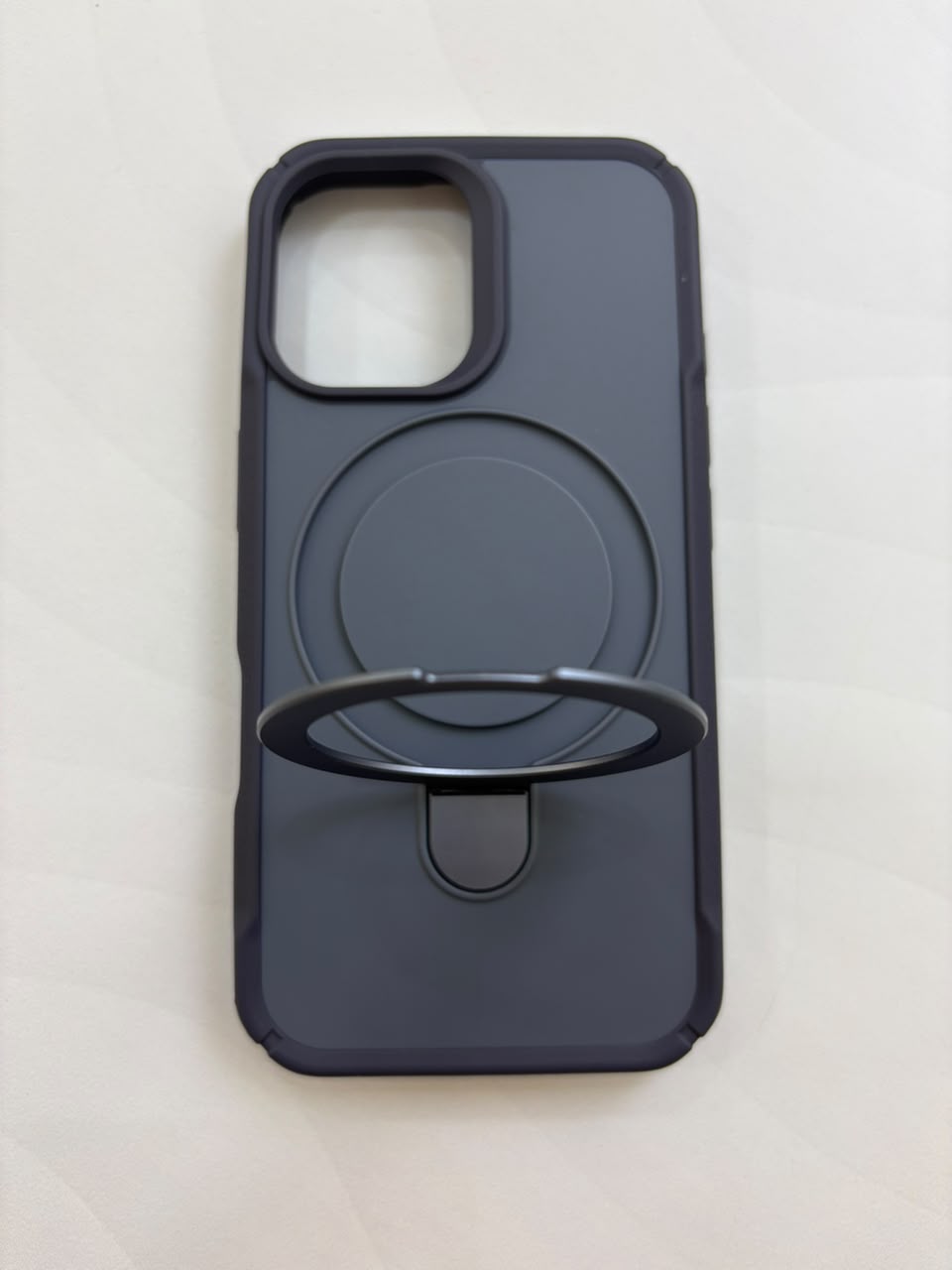 Case iPhone 16 - imagen 2