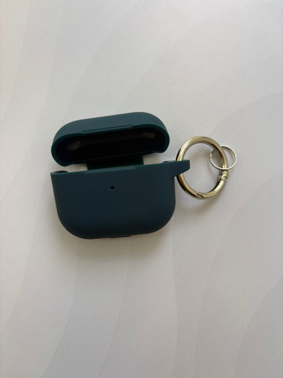 Case AirPods 3 - TuCase.sc
