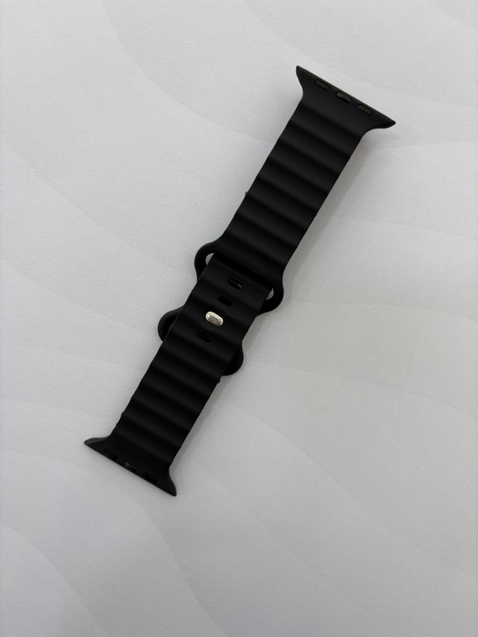 Correa Apple Watch 42/44/45/46/49mm - imagen 2