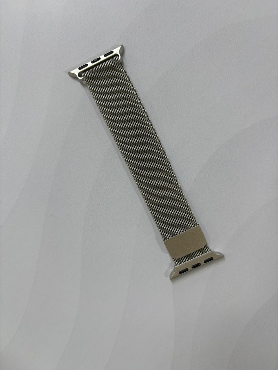 Correa Apple Watch 38/40/41mm (42mm s10/s11) - imagen 2