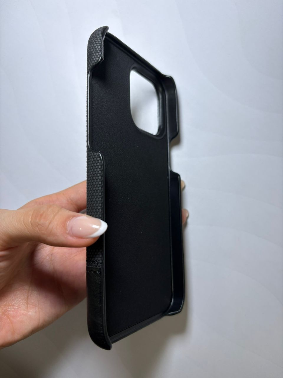Case iPhone 14 Pro Max - imagen 2
