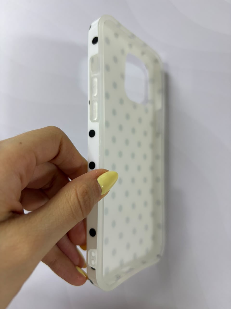 Case iPhone 13 Pro Max - imagen 2