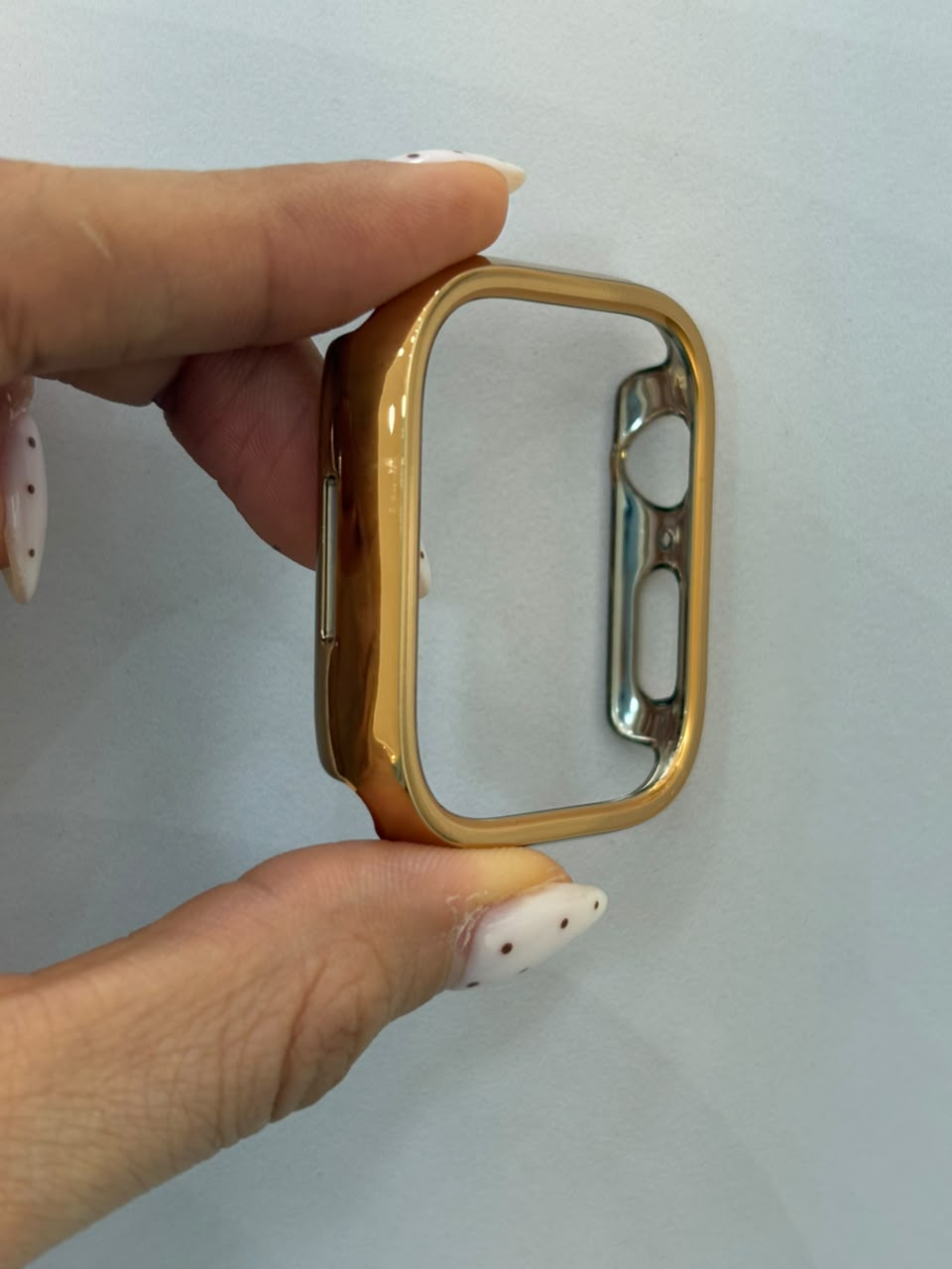 Protector Apple Watch 45mm - imagen 2