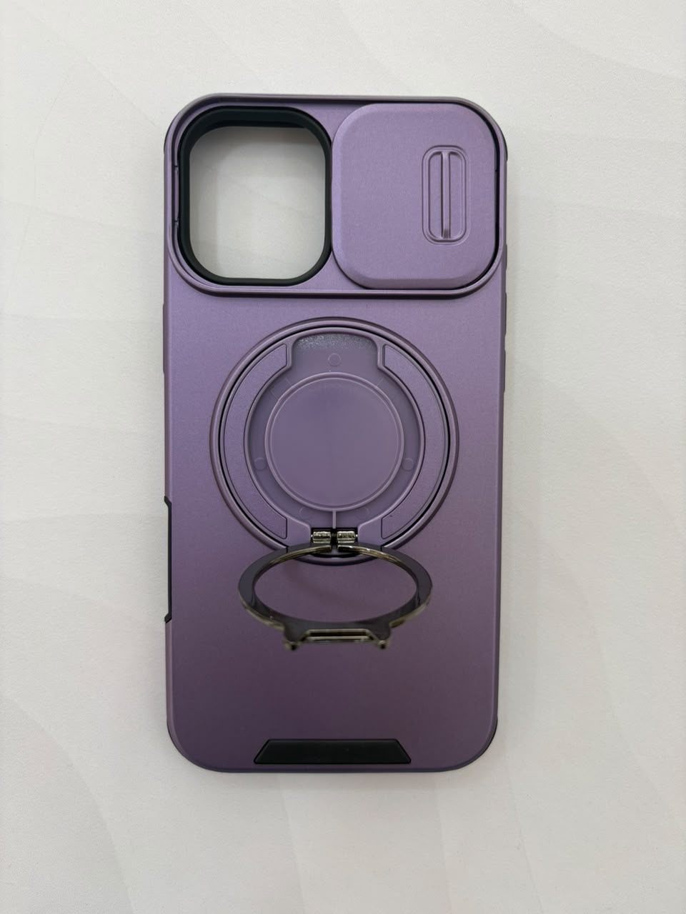 Case iPhone 16 Plus - imagen 3