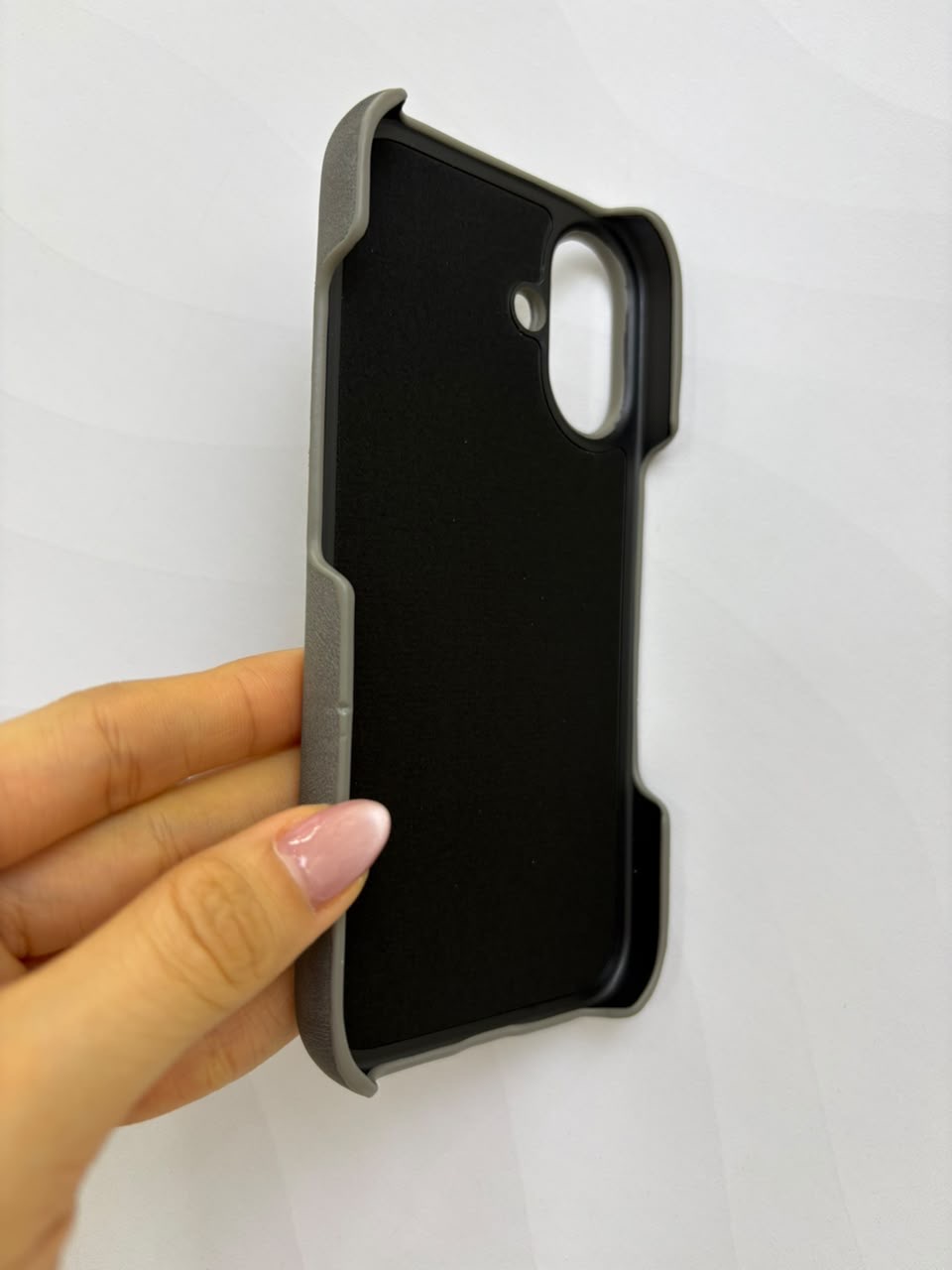 Case iPhone 16 - imagen 2