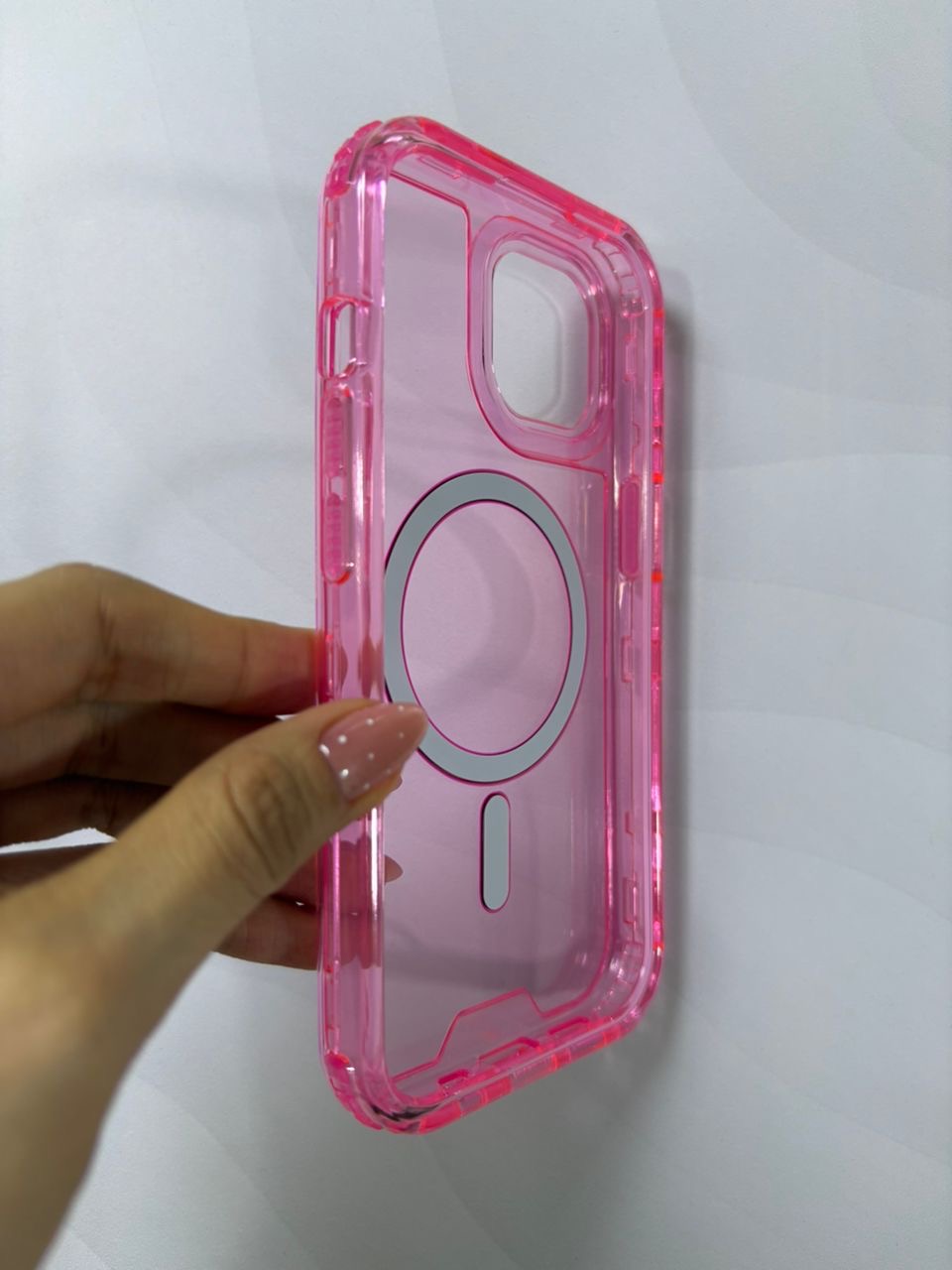 Case 360 iPhone 15 - imagen 2