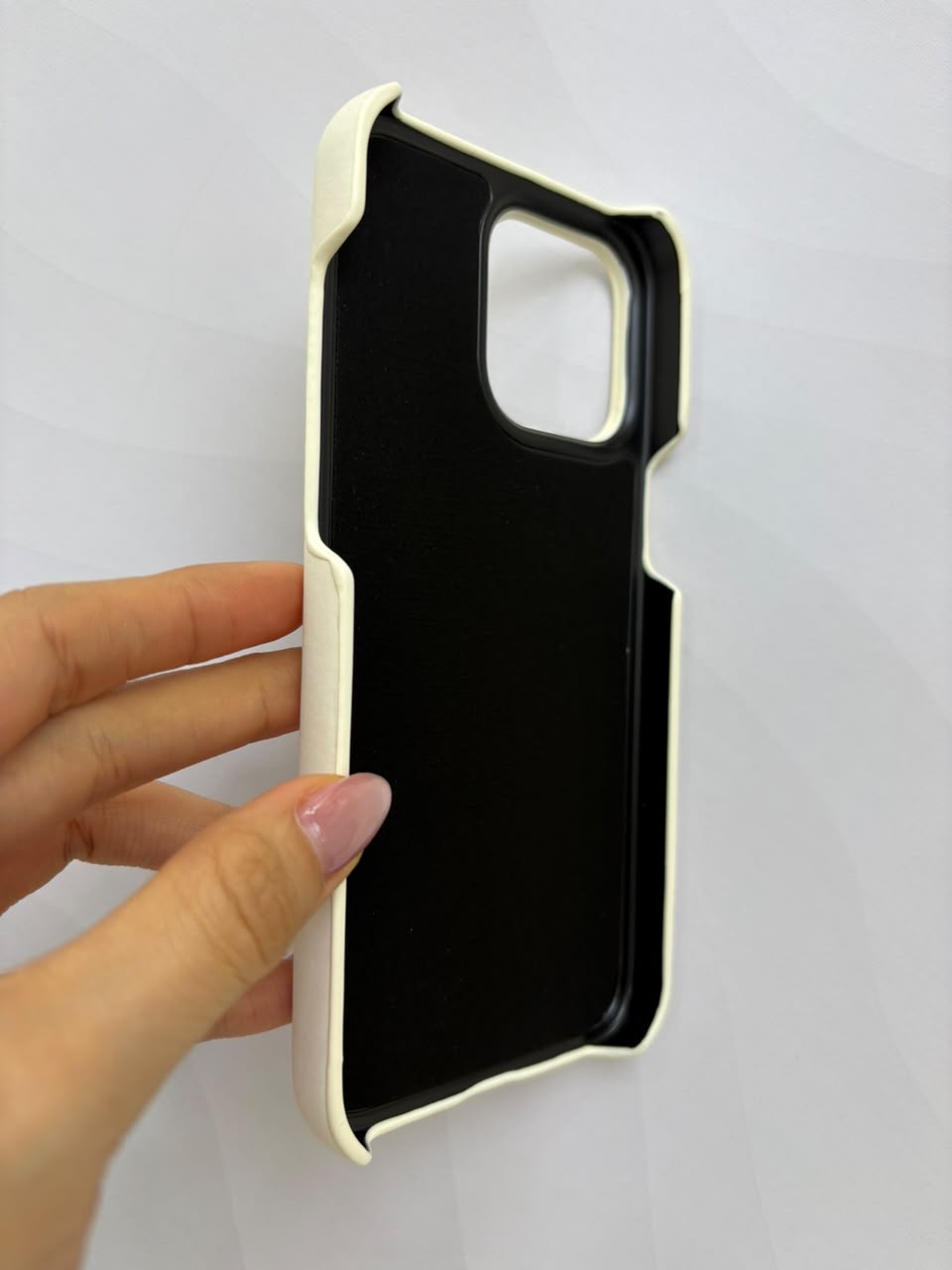 Case iPhone 15 Pro Max - imagen 2