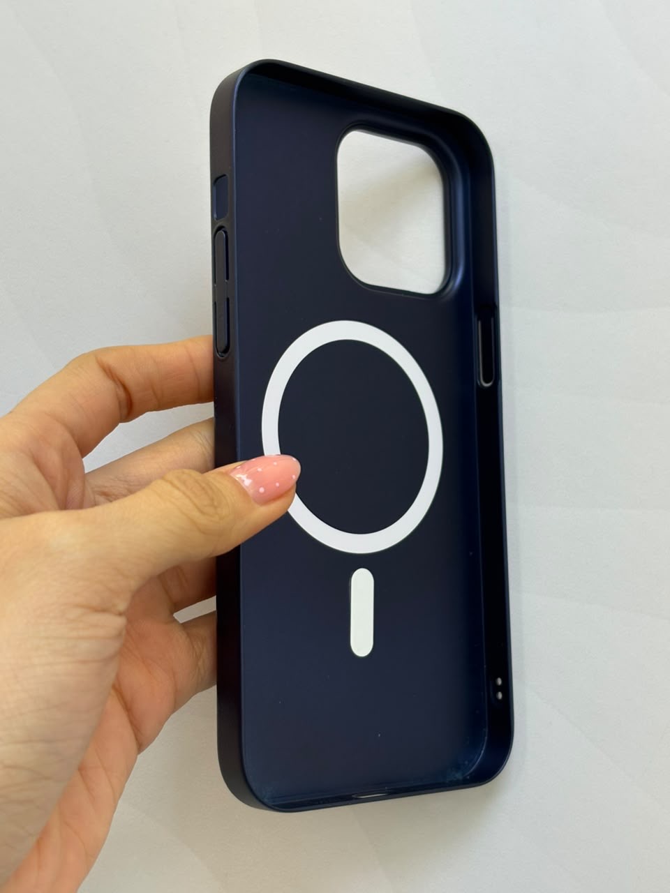 Case iPhone 14 Pro Max - imagen 2