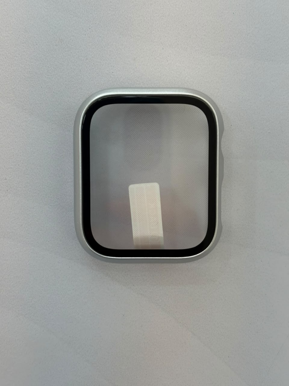 Protector Apple Watch 45mm - TuCase.sc