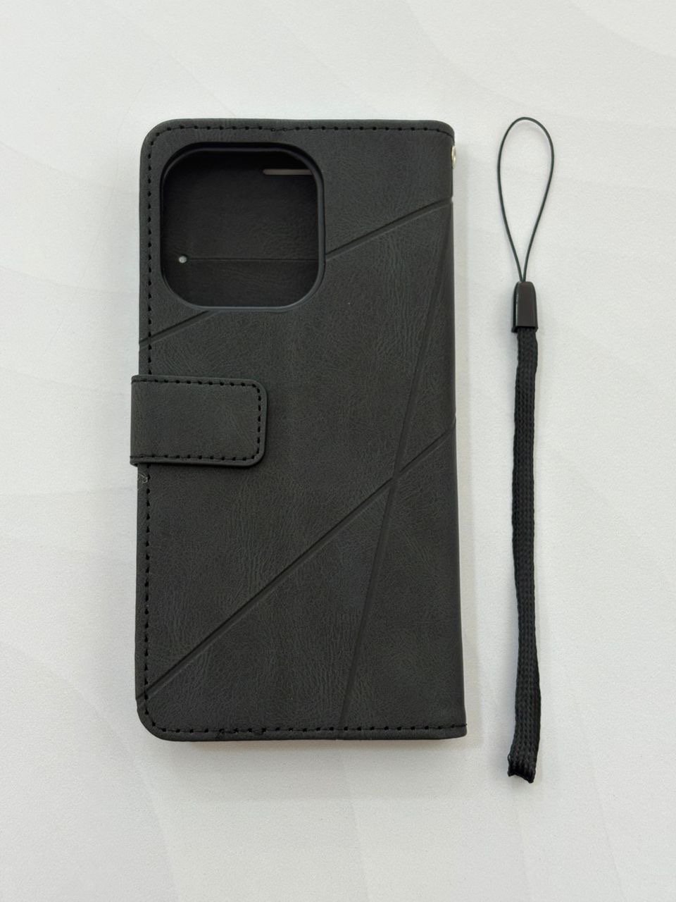 Case Tipo Agenda iPhone 14 Pro - imagen 2