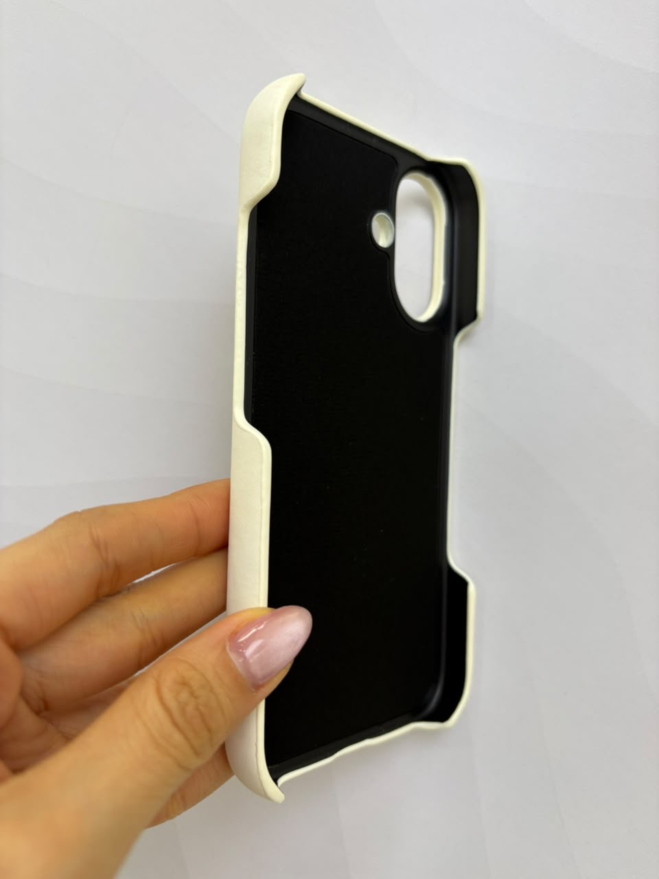 Case iPhone 16 - imagen 2