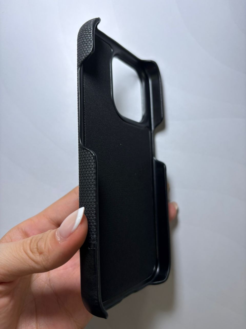Case iPhone 15 Pro - imagen 2
