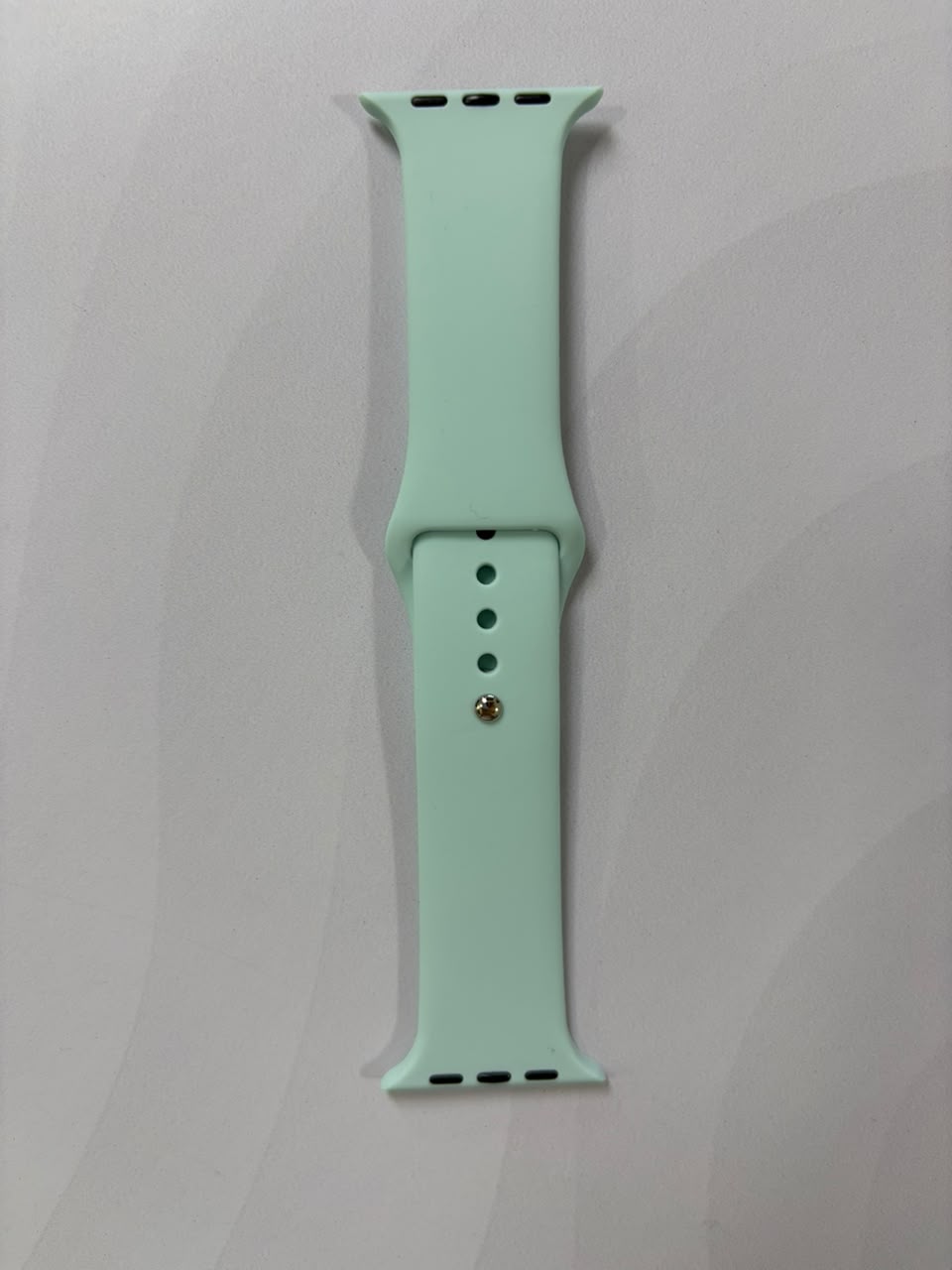 Correa Apple Watch 42/44/45/46/49 - TuCase.sc