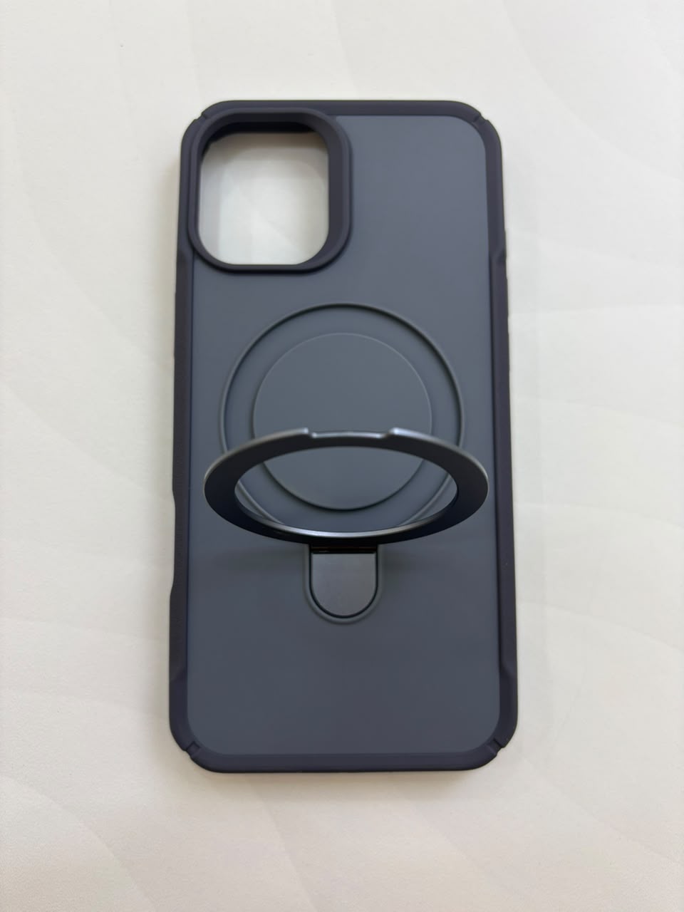Case iPhone 16 Plus - imagen 2