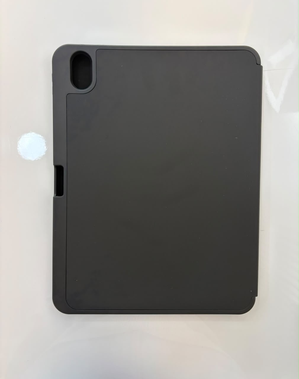 Case iPad A16 / iPad 10-11 - imagen 2
