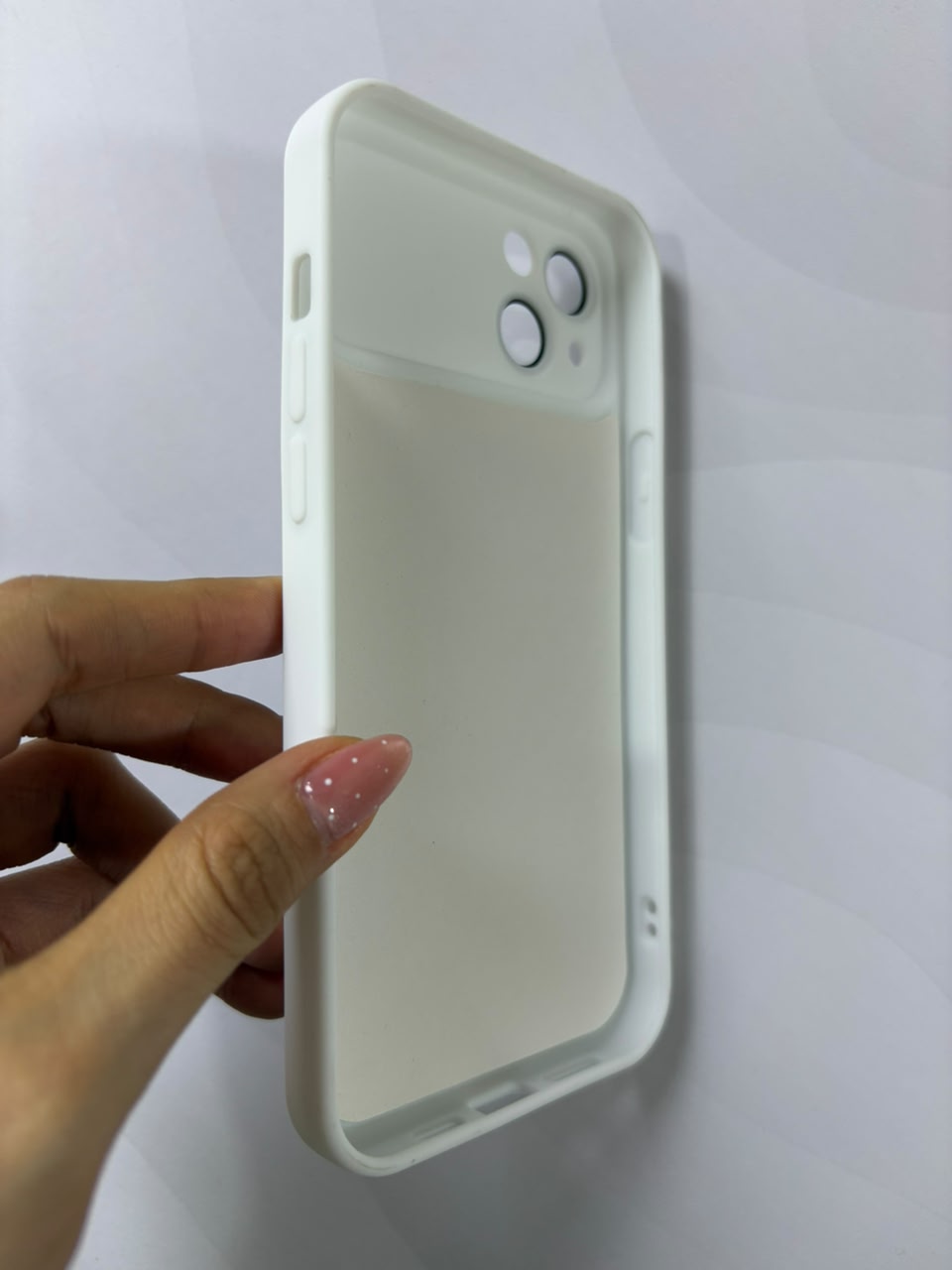 Case iPhone 15 Plus - imagen 2