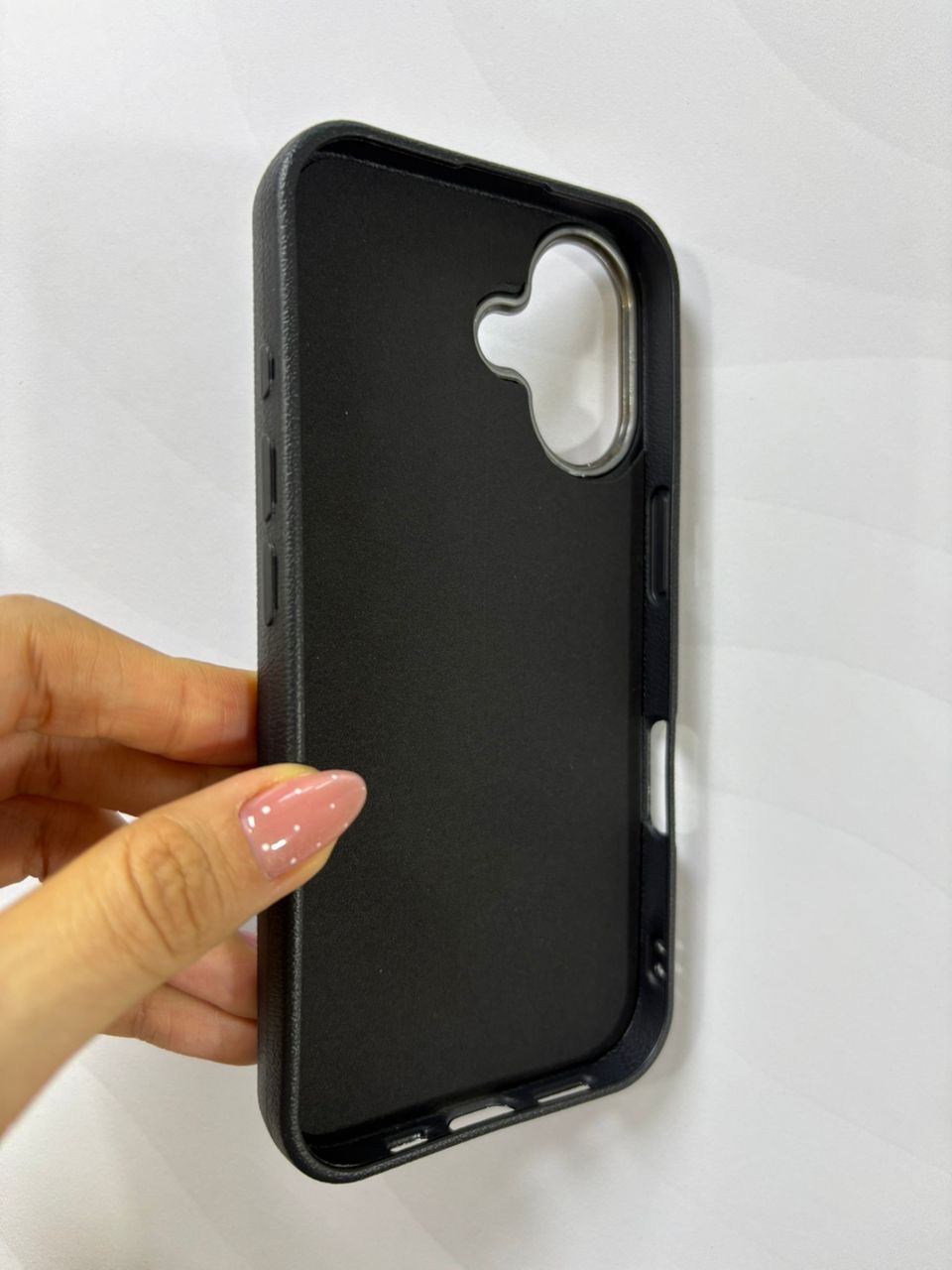Case iPhone 16 - imagen 2