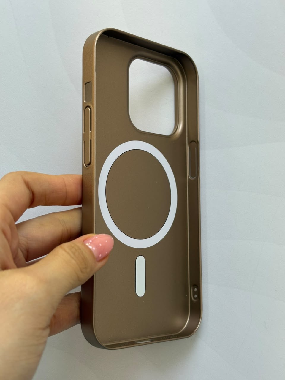Case iPhone 14 Pro - imagen 2