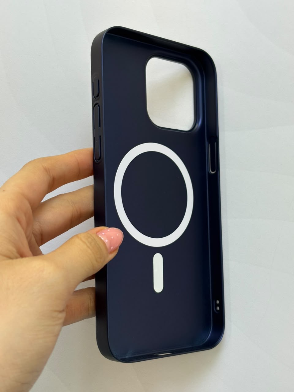 Case iPhone 15 Pro Max - imagen 2