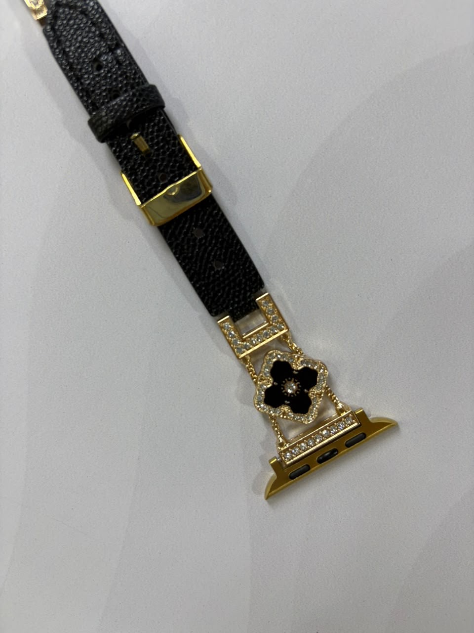 Correa Apple Watch 42/44/45/46/49 - imagen 3