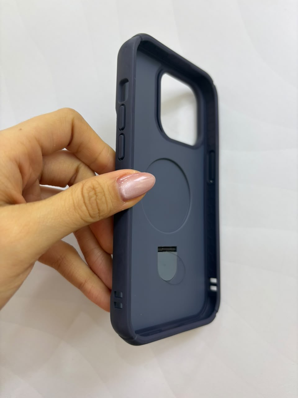 Case iPhone 14 Pro - imagen 3