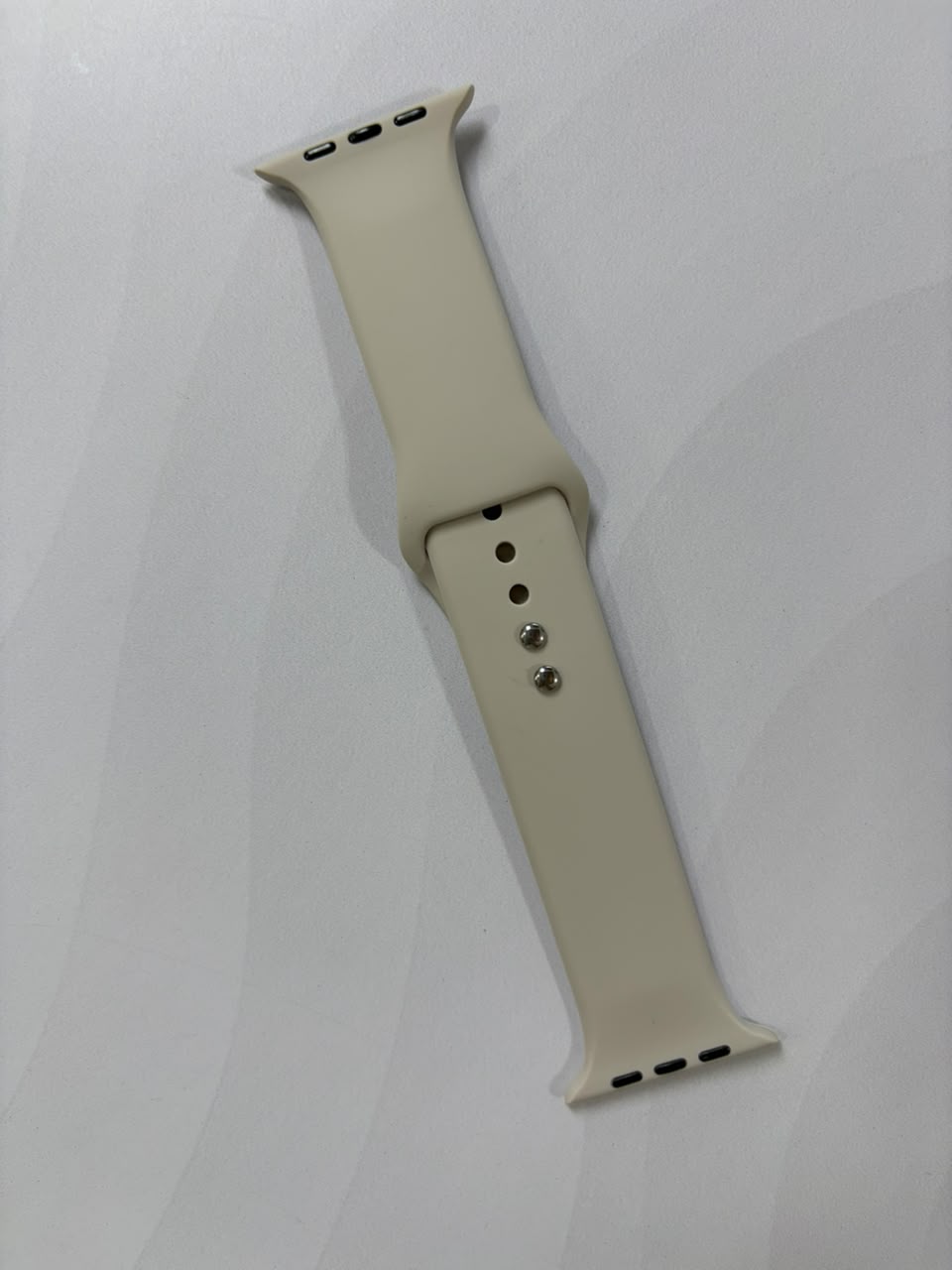 Correa Apple Watch 42/44/45/46/49 - imagen 2