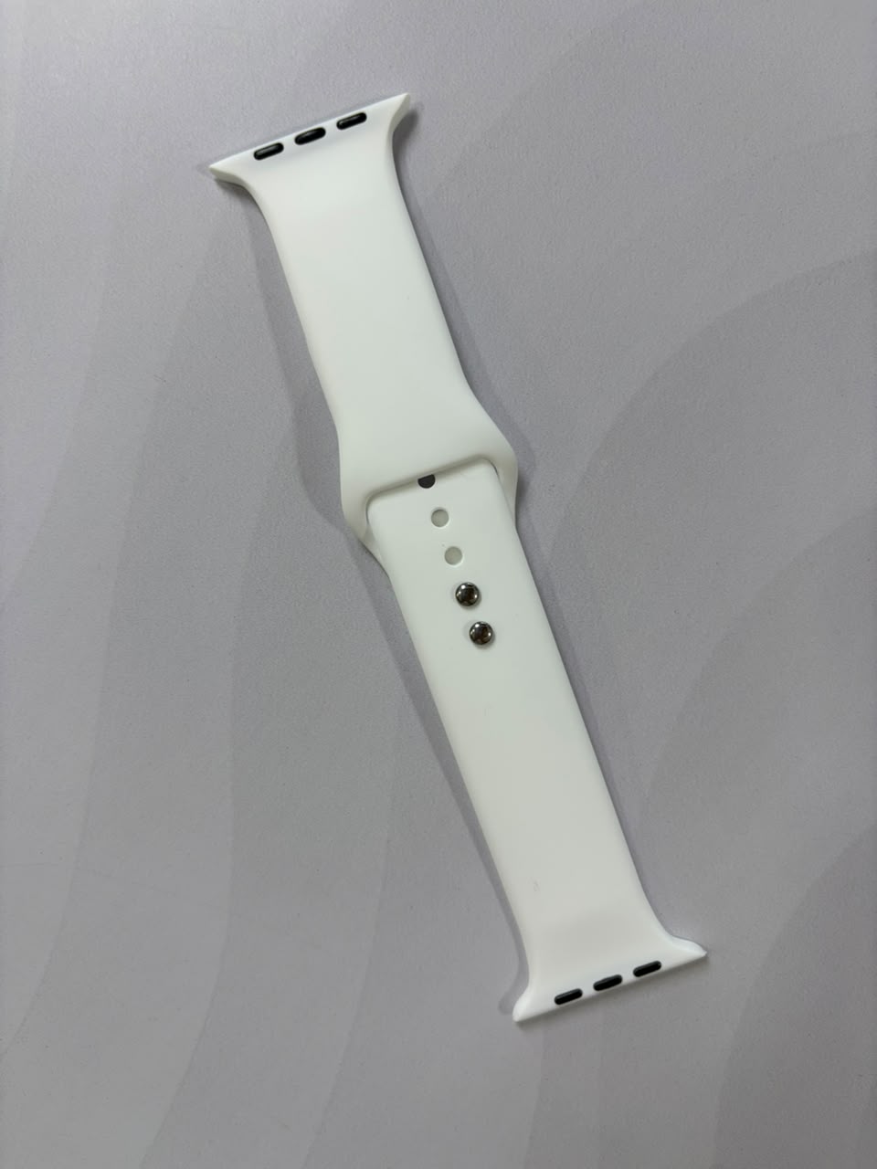 Correa Apple Watch 42/44/45/46/49 - imagen 2