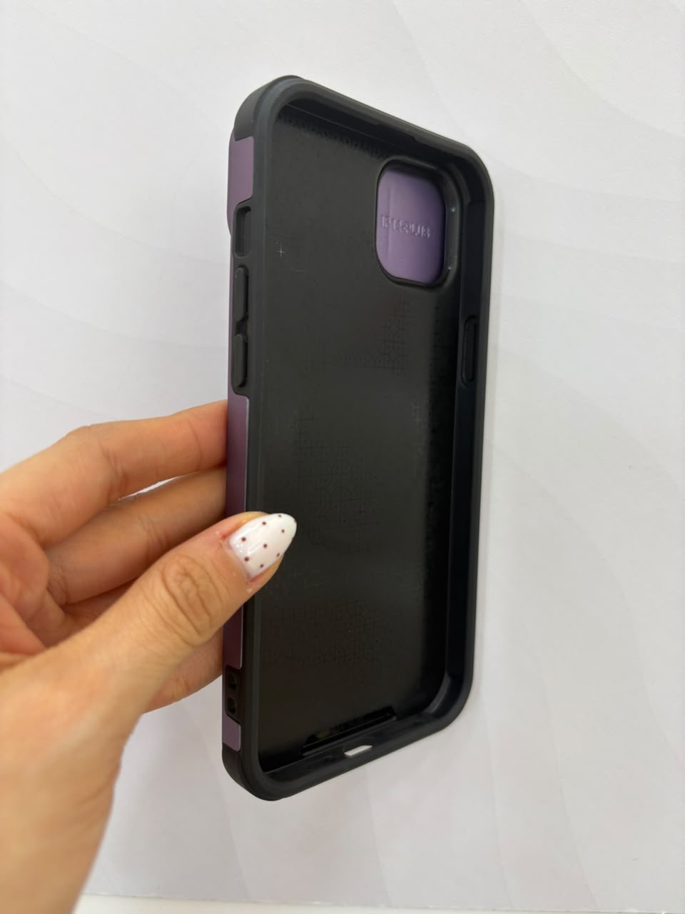 Case iPhone 14 Plus /  iPhone 15 Plus - imagen 2
