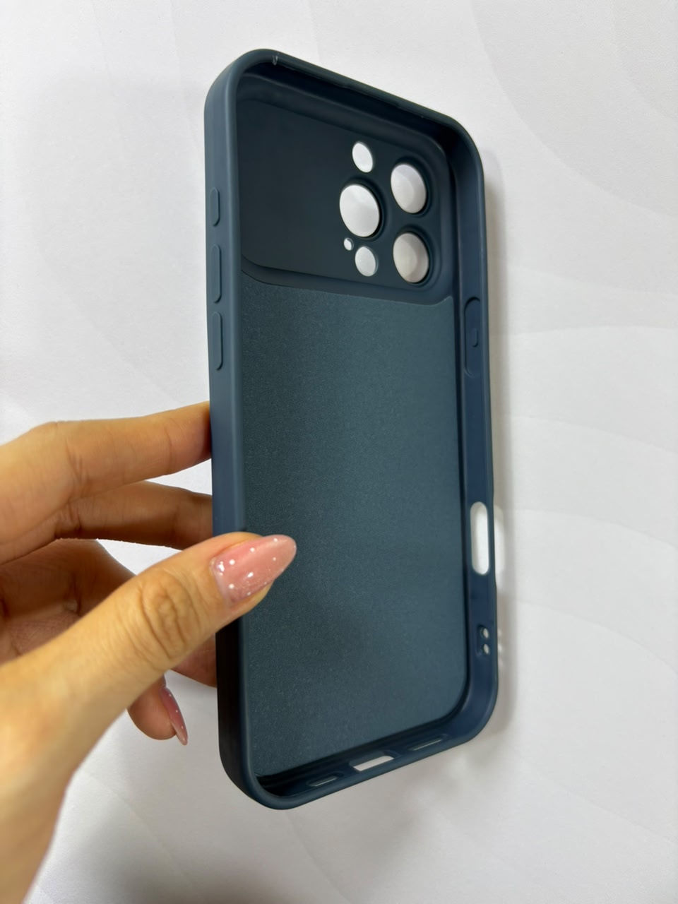 Case iPhone 16 Pro Max - imagen 2